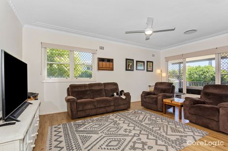 Property photo of 21 McGrane Street Cessnock NSW 2325