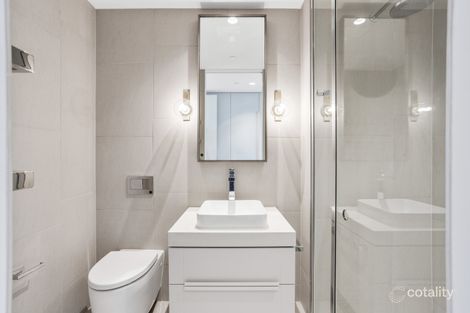 509t/243 Toorak Rd, South Yarra, VIC 3141