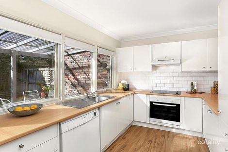 Property photo of 8/7-11 Unwin Road Waitara NSW 2077