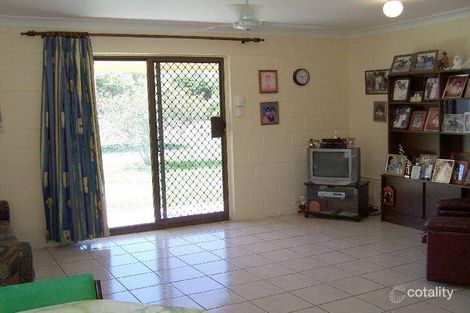 Property photo of 2 Yarran Court Nome QLD 4816