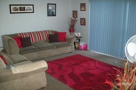 Property photo of 61 Second Street Boolaroo NSW 2284