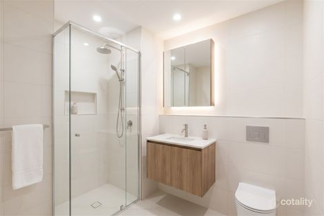 Property photo of 4 Delmar Parade Dee Why NSW 2099