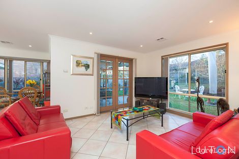 Property photo of 5 Conjola Close Amaroo ACT 2914