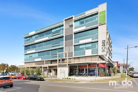 1/240 Plenty Rd, Bundoora, VIC 3083