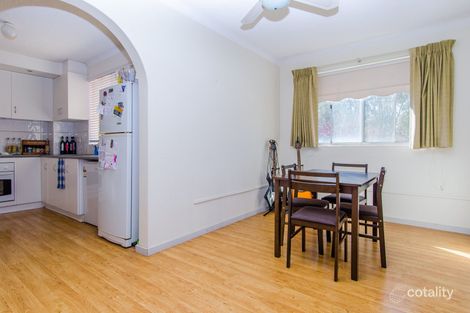Property photo of 1/14 Small Street Wagga Wagga NSW 2650