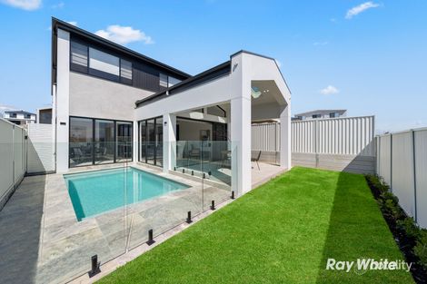 Property photo of 59 Corona Street Box Hill NSW 2765