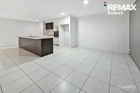 Property photo of 1/12 Halifax Place Rural View QLD 4740