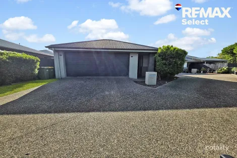 1/12 Halifax Pl, Rural View, QLD 4740