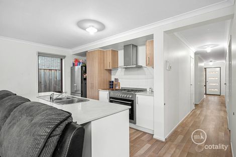 Property photo of 19 Innovation Road Doreen VIC 3754