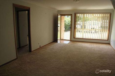 Property photo of 3 Belah Close Hillvue NSW 2340