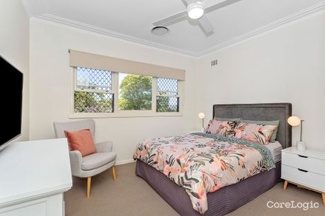 Property photo of 21 McGrane Street Cessnock NSW 2325