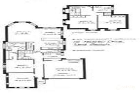 Property photo of 10 Malabu Drive West Beach SA 5024