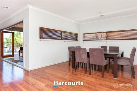 Property photo of 39 Sheldon Drive Berwick VIC 3806