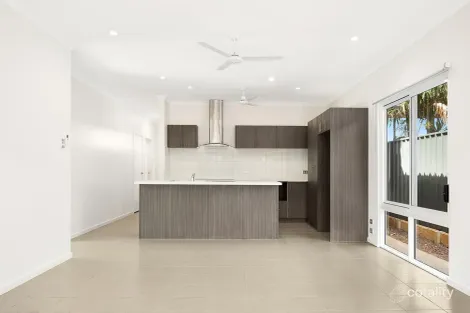 Property photo of 153 Marniyarra Loop Baynton WA 6714