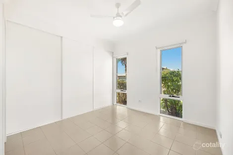 Property photo of 153 Marniyarra Loop Baynton WA 6714