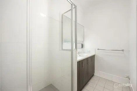 Property photo of 153 Marniyarra Loop Baynton WA 6714