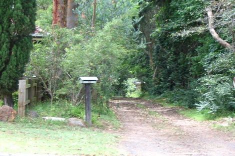 Property photo of 30 Gloucester Road Epping NSW 2121
