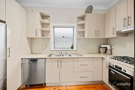 Property photo of 9 Avoca Avenue Belfield NSW 2191