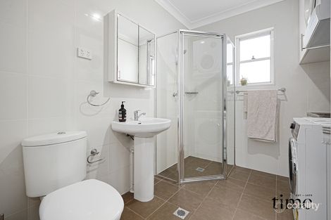 Property photo of 9 Avoca Avenue Belfield NSW 2191