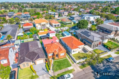 Property photo of 9 Avoca Avenue Belfield NSW 2191