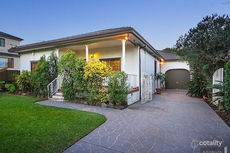 210 Homebush Rd, Strathfield, NSW 2135