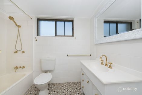 Property photo of 3/5 Alexandra Street North Ward QLD 4810