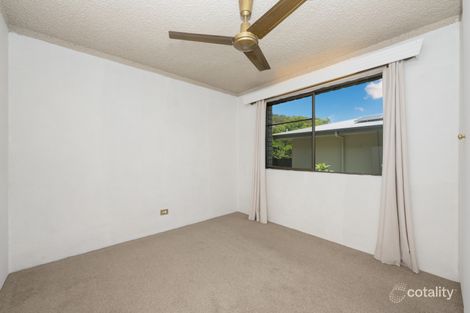 Property photo of 3/5 Alexandra Street North Ward QLD 4810