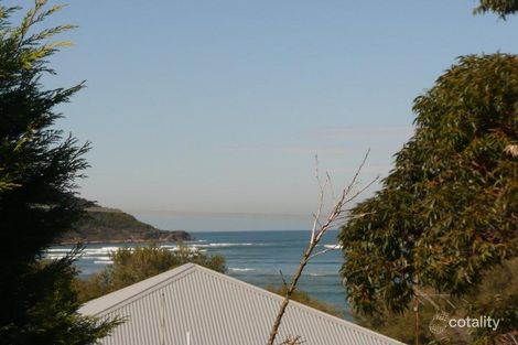 Property photo of 8/138-142 Broken Bay Road Ettalong Beach NSW 2257