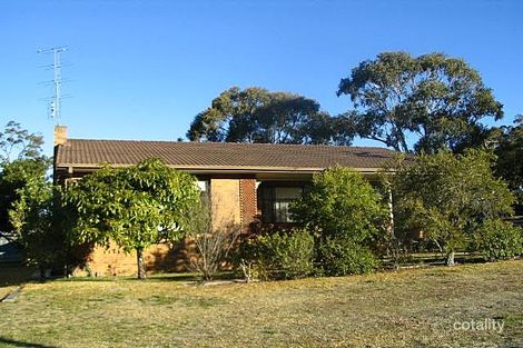 Property photo of 10 Dulkara Street Gwandalan NSW 2259