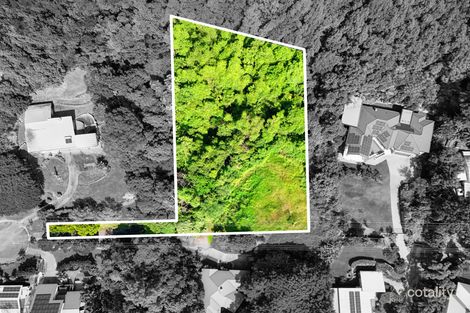 Property photo of 8 Julian Close Mooroobool QLD 4870