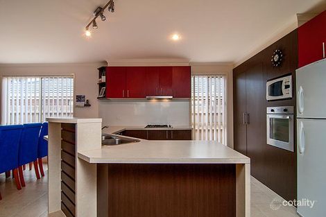 Property photo of 679 High Street Melton West VIC 3337