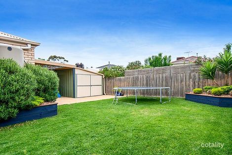 Property photo of 679 High Street Melton West VIC 3337