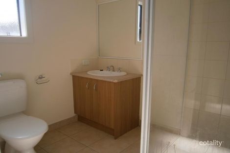 Property photo of 64 McBurnie Drive Kurunjang VIC 3337