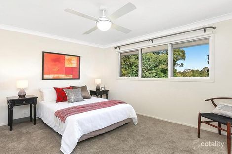 Property photo of 8/7-11 Unwin Road Waitara NSW 2077