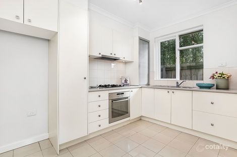 Property photo of 1/76 The Grove Coburg VIC 3058