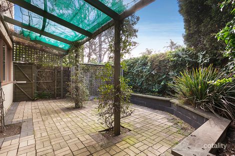 Property photo of 1/76 The Grove Coburg VIC 3058