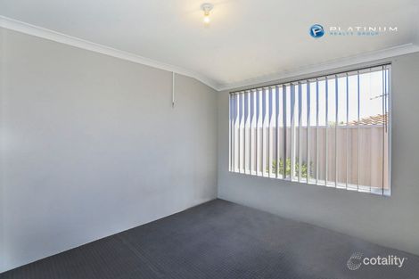 Property photo of 10 Menteith Place Kinross WA 6028
