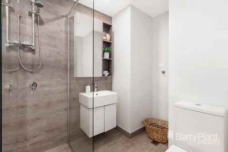 Property photo of 603A/1095 Plenty Road Bundoora VIC 3083