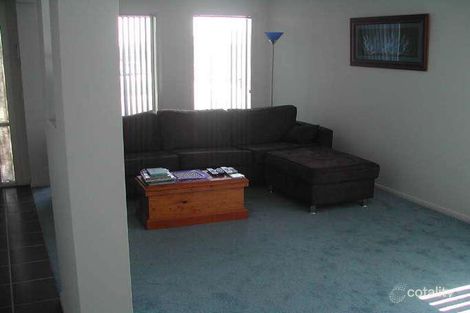 Property photo of 15 Moray Close Taylors Hill VIC 3037