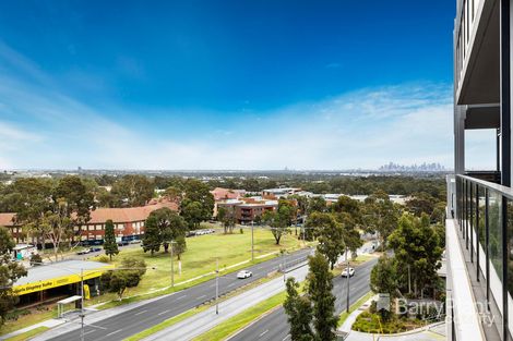Property photo of 603A/1095 Plenty Road Bundoora VIC 3083
