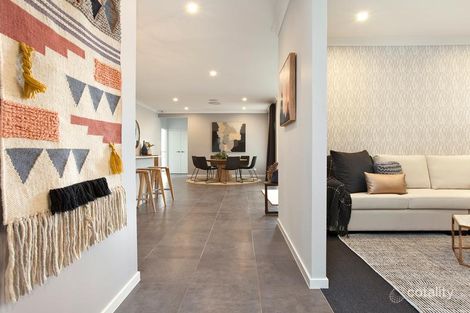 Property photo of 17 McLaurin Avenue Oran Park NSW 2570