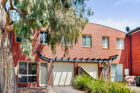 10 Eva Buhlert Cl, Brunswick, VIC 3056