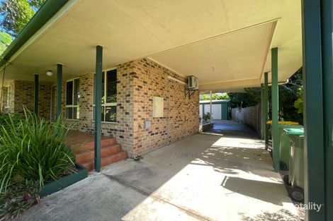24 Jacqueline Ct, Mount Coolum, QLD 4573