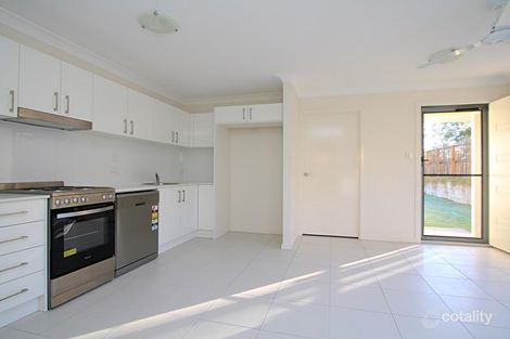 Property photo of 78 Trevor Street Bellbird Park QLD 4300