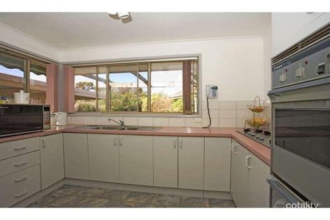 Property photo of 2/10 Pine Court Aspendale VIC 3195