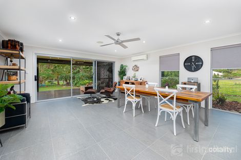 Property photo of 18 Peak View Place Glass House Mountains QLD 4518
