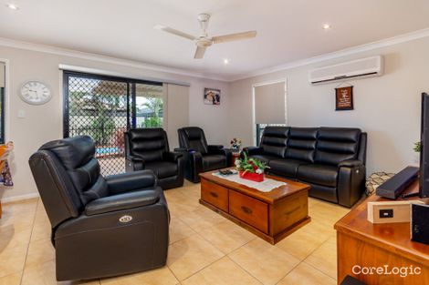 Property photo of 10 Clovelly Place Sandstone Point QLD 4511