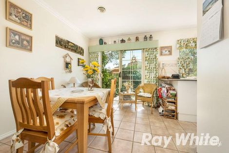 Property photo of 3/12 East India Avenue Nunawading VIC 3131
