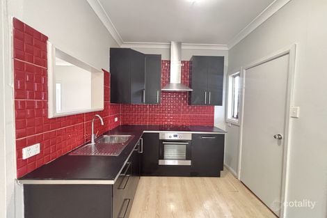 Property photo of 63 Burrell Parade Blacktown NSW 2148