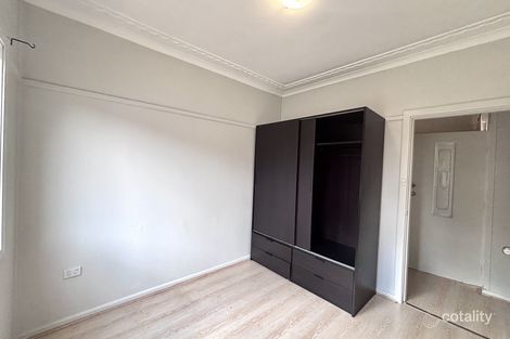 Property photo of 63 Burrell Parade Blacktown NSW 2148